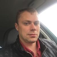 Отзыв от Егор - Виза Destination Thailand