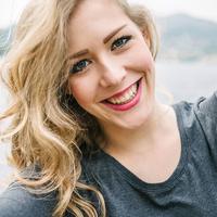 Отзыв от Лика - виза ДТВ