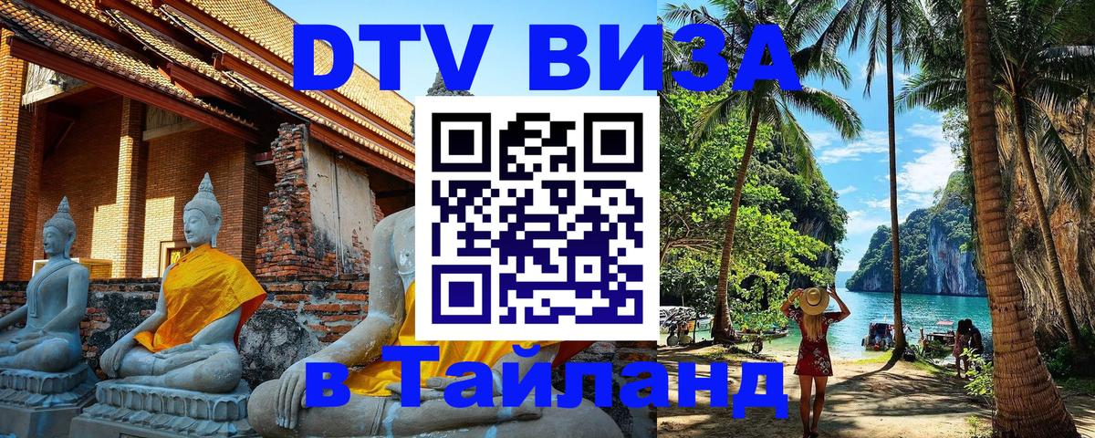 Сколько стоит DTV виза — актуальные цены, оформление даже без документов - 19.11.2025 